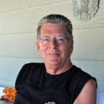 Michael Baum Email & Phone Number