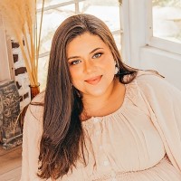 Ana Jacobs Email