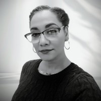Bethany Strong Email & Phone Number