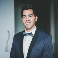 Autolog Employee Hector Hernandez's profile photo