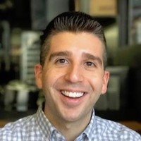 David Gorman Email & Phone Number