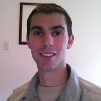 Frederick Rivard Email