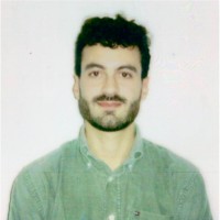 Antony Baptista Email
