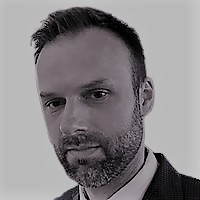 Ipsos Employee Kruno Kunovic's profile photo