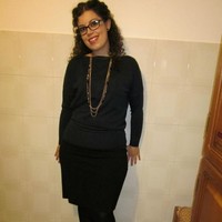 VIOLINISTA Employee Concettina Sangermano's profile photo
