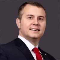 William Wade Email & Phone Number