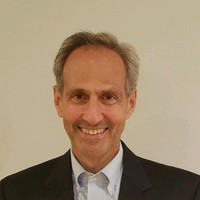 Danlaw, Inc. Employee Michael Thielen's profile photo