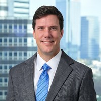 Universal Plant Services Employee Reagan Busbee's profile photo