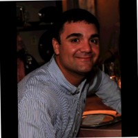 Mark Mayberry Email & Phone Number