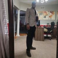Baerlocher USA Employee Ross Gordon's profile photo