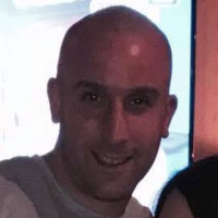 Office Test Employee Scott Cooper's profile photo