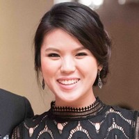 Minyi Ng Email
