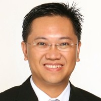 Delta Air Lines Employee Hong Wong's profile photo