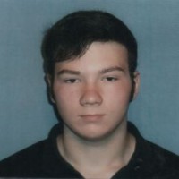 Findr Employee Javier Leone's profile photo