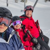 AlignOps Employee Gordon Titus's profile photo