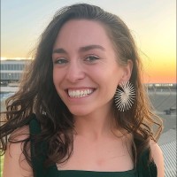 Peyton Bryant Email & Phone Number