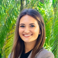 Project Brilliance, LLC Employee Sarah Cannan's profile photo