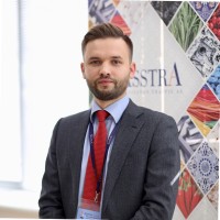 Vitali Lazouski Email