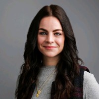 Schema App Employee Caily Reid's profile photo