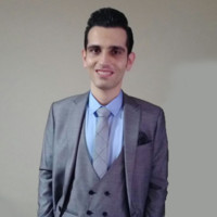Ali Moosavi Email
