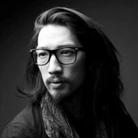 Andy Lin Email & Phone Number