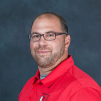 Gregg Pavlick Email & Phone Number