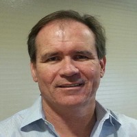American Training Resources, Inc. Employee David Lieberman's profile photo