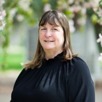 Denver Public Schools Employee Robin Morrissey's profile photo