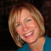 Tyler Technologies Employee Julie Smithson's profile photo