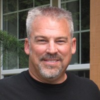 LS Networks Employee Erik Orton's profile photo