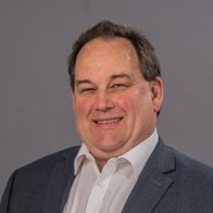 Pinnacle Actuarial Resources, Inc. Employee Mike Kumpf's profile photo