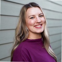 Julia Mackey Email & Phone Number
