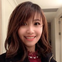 Dent Wizard International Employee Dan Yu's profile photo