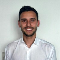 Hilti Türkiye Employee Emre Karadaş's profile photo