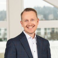 Pence Construction Employee Paul Schulz's profile photo