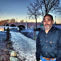 MassDOT Employee William Ferry's profile photo