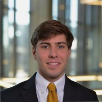 John Daniels Email & Phone Number