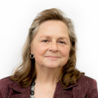 AeroVironment Employee Cindy Lewis's profile photo