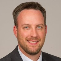 Texas A&M Foundation Employee Adam Quisenberry's profile photo