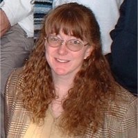 Darlene Thompson Email & Phone Number