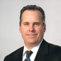 JD-Sun Mechanical Employee Jon Haug's profile photo