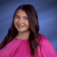 Kenzi Howton Email & Phone Number