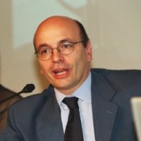 E4Impact Foundation Employee Mario Molteni's profile photo