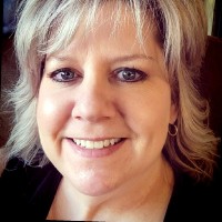 Hospice Of South Texas Employee Jennifer Nichols's profile photo