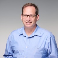 Tyler Cymet Email & Phone Number