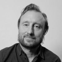 Johan Hoffman Email