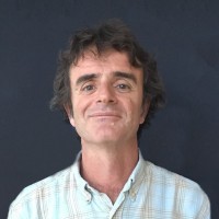 Patrick Delmarre Email