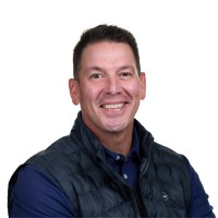 Qwick Employee Danny Johnson's profile photo