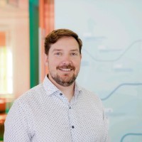 Société de transport de Montréal Employee Simon Pelletier's profile photo