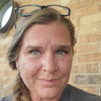 Great Western Drilling Company Employee Terri Slayden's profile photo